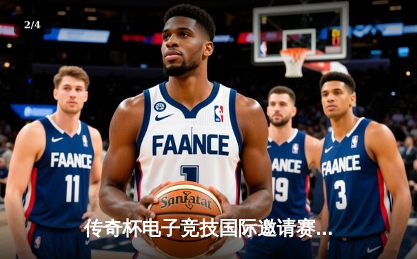 传奇杯电子竞技国际邀请赛落幕：中国战队“龙之队”逆风翻盘夺冠，核心选手Viper斩获FMVP - 2