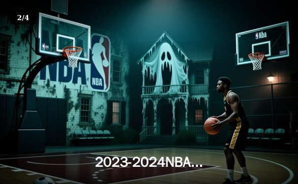 2023-2024NBA总决赛G7终极对决：掘金加时险胜凯尔特人卫冕成功，约基奇三双封神 - 2